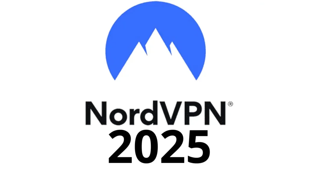 NordVPN review 2025