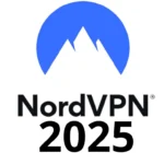 NordVPN review 2025