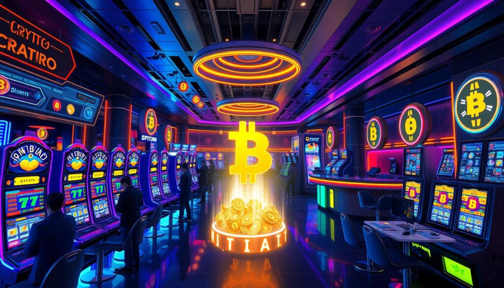 bc.game crypto casino