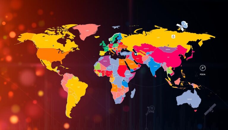 best vpn countries for speedmullvad