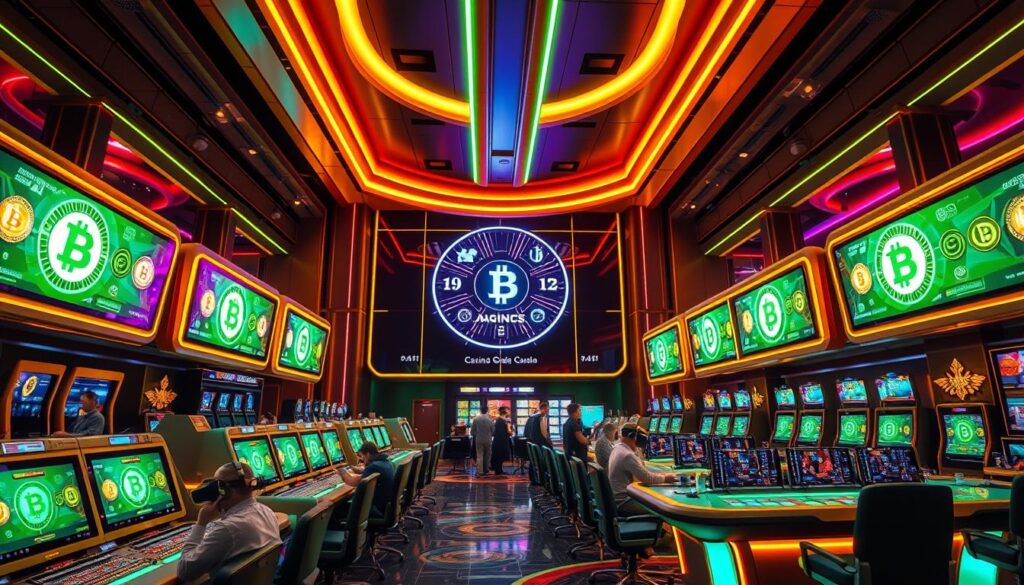 crypto loko casino